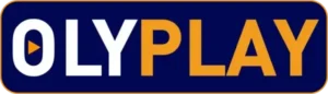 olyplay สล็อตมือถือ รวมความสะดวกของการเล่นเกมออนไลน์ไว้บนสมาร์ตโฟน เลือกเกมที่สนใจได้ง่ายจากหลายหมวดหมู่ พร้อมระบบที่ออกแบบให้เข้าถึงเมนูต่าง ๆ ได้คล่องตัว