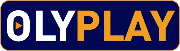 olyplay สล็อตมือถือ รวมความสะดวกของการเล่นเกมออนไลน์ไว้บนสมาร์ตโฟน เลือกเกมที่สนใจได้ง่ายจากหลายหมวดหมู่ พร้อมระบบที่ออกแบบให้เข้าถึงเมนูต่าง ๆ ได้คล่องตัว