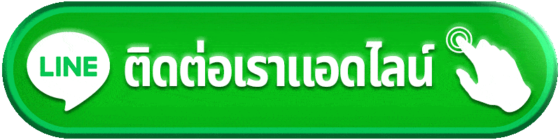 olyplay